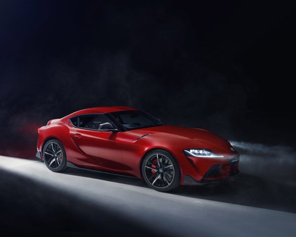 Buying Your First Car? Here’s What You Need to Know!