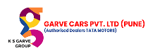Garve Cars Baner